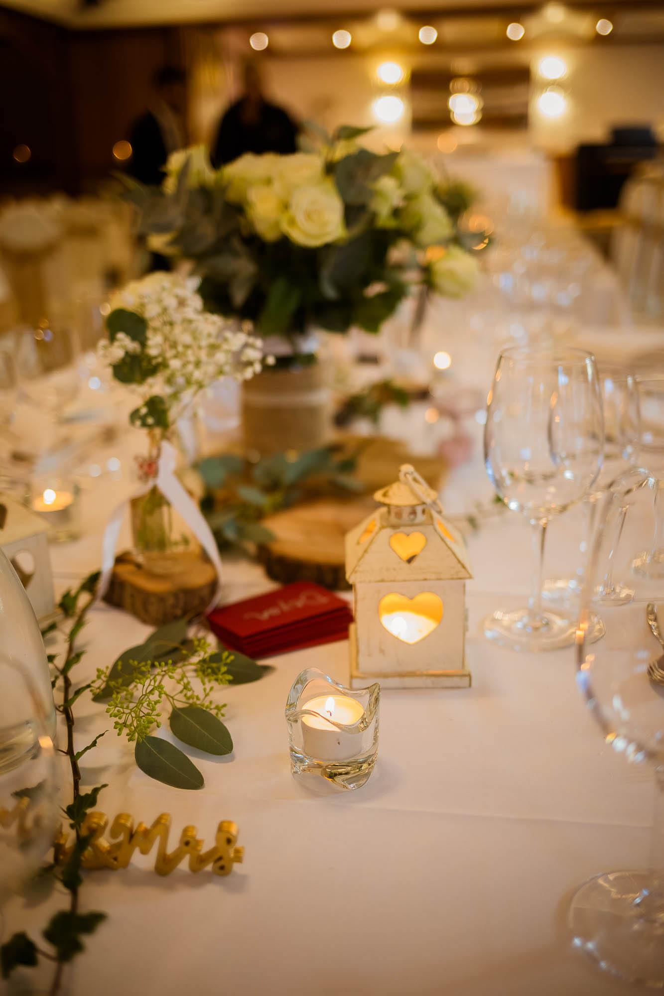 Export x3 5D4 0225 Hochzeit 2019 Tatjana und Hermann